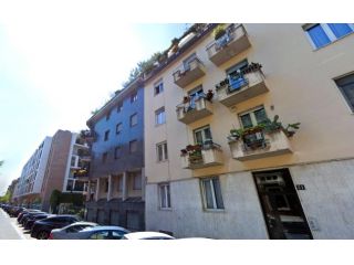 Appartamento - Milano . Rif.: Cod. rif 3309112ARG