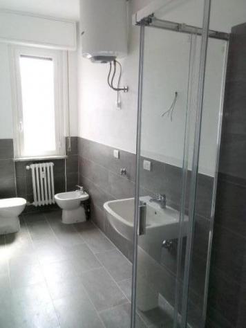 Milano affittasi appartamento 2 vani 60 Mq zona V Giornate - Foto 4