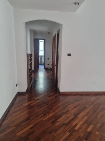 Trilocale a Milano Piazza Piemonte - Foto 4