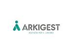 ADDETTO/A ALLE PULIZIE – VIGONZA