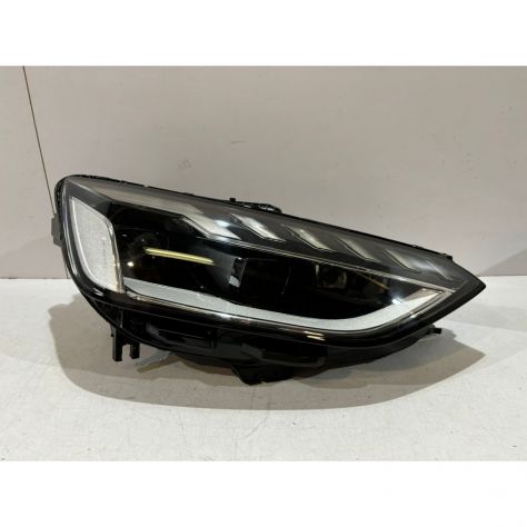 Audi A4 B9 Lift Faro Full Led Destra - 15975