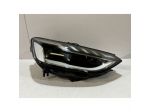 Audi A4 B9 Lift Faro Full Led Destra - 15975