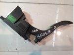 PEDALE ACCELERATORE SEAT Arosa 1° Serie 0280 752 207 (9700)