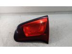 STOP POSTERIORE DESTRO INTEGRATO NEL PORTELLO CITROEN C3 2° Serie 6351JC TU &hellip;