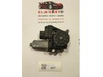 MOTORINO ALZAVETRO ANTERIORE DESTRA AUDI A6 Avant Serie C5 (4B5) 0130821774 &hellip;