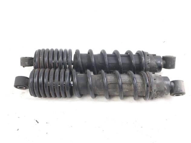 MALAGUTI SPIDERMAX 500 GT 1-000-295-693 COPPIA AMMORTIZZATORI POSTERIORI 04 - 11 REAR SHOCK ABSORBERS