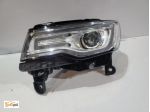 JEEP GRAND CHEROKEE WK2 Faro XENON L - 12835