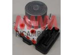 1654078780 Citroen Berlingo 1.5 centralina ABS gruppo pompa Bosch