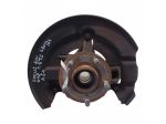 MONTANTE SOSPENSIONE ANT. SX FORD Focus S. Wagon 6° Serie 2194091 XWDB (1518)