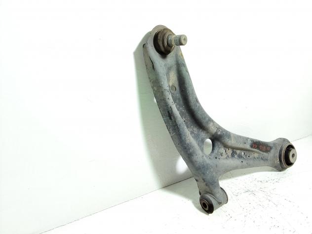 BRACCIO OSCILLANTE ANTERIORE DESTRO FORD Ka Ka+ Serie 1908876 (1620)