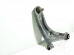 BRACCIO OSCILLANTE ANTERIORE DESTRO FORD Ka Ka+ Serie 1908876 (1620)
