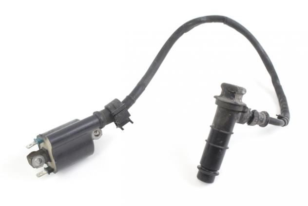 HONDA INTEGRA 750 DCT 30511MJLD71 BOBINA ACCENSIONE 1 16 - 17 IGNITION COIL