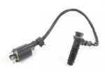 HONDA INTEGRA 750 DCT 30511MJLD71 BOBINA ACCENSIONE 1 16 - 17 IGNITION COIL