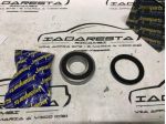 Cuscinetto Ruota Anteriore suzuki Jimny 0926935009