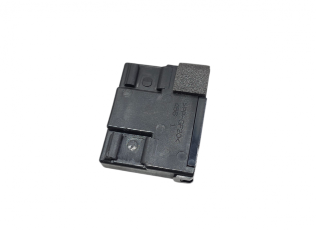 CENTRALINA IMMOBILIZER TOYOTA Rav4 6° Serie 89780-42170 1AD-FTV Diesel 2000 (12) - Foto 8