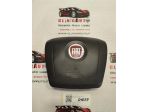 AIRBAG VOLANTE FIAT Ducato 5° Serie 07354569620 (0614)