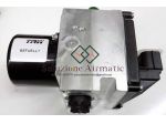 Volkswagen Passat centralina gruppo ABS 3C0614095Q