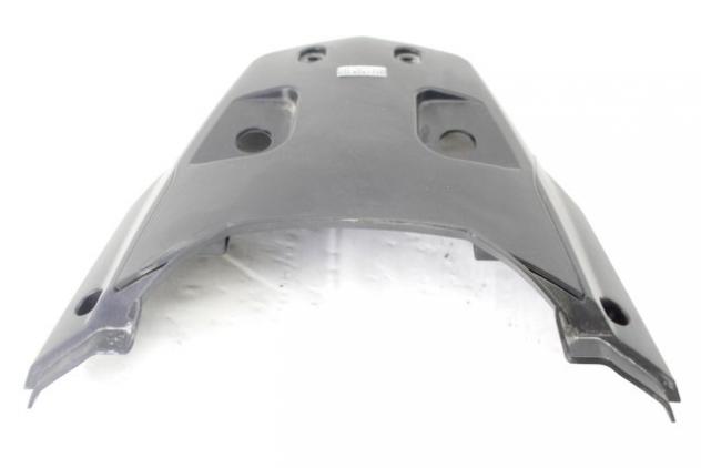 BENELLI TRK 502 X 65606P160010 CARENA COVER CODINO POSTERIORE 18 - 24 TAIL FAIRING - Foto 3