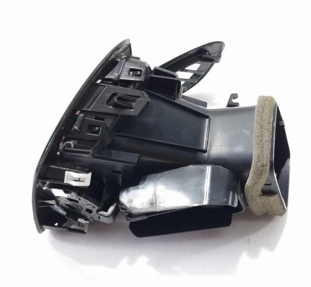 BOCCHETTA ARIA CRUSCOTTO SX JEEP Compass Serie 5UT64TRMAB (16) - Foto 7