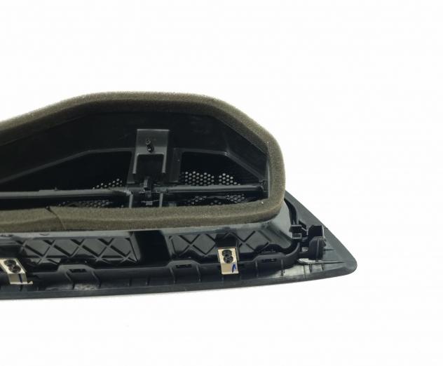 BOCCHETTE ARIA CRUSCOTTO OPEL Crossland Serie (X) 13461695 (17) - Foto 12