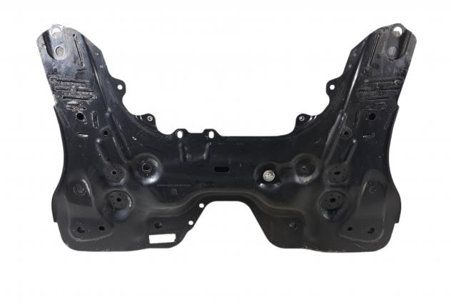 CULLA MOTORE FIAT 500 X Serie 00520866520 Diesel 1600 (15) - Foto 11