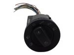 INTERRUTTORE COMANDO LUCI SEAT Exeo ST (3R5) BK73R0941531 (0913)