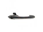 MANIGLIA ESTERNA ANTERIORE DESTRA ALFA ROMEO 147 Serie (937) 735362776 (0005)