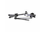 TANDEM TERGICRISTALLO SUZUKI SX4 Serie S-Cross 3810061M00000 Diesel 1600 (13)