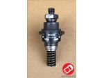 1010434 POMPA INIEZIONE MOTORE LOMBARDINI DCI 442 492