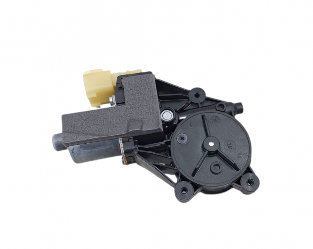 MOTORINO ALZAVETRO ANTERIORE DESTRA JAGUAR E-Pace Serie 0130822793 (17)