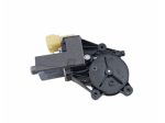 MOTORINO ALZAVETRO ANTERIORE DESTRA JAGUAR E-Pace Serie 0130822793 (17)