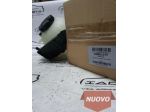 Serbatoio Radiatore BMW Serie 1 F20 - 3 F30 17137609469