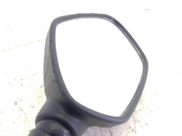 HONDA CBR RR ABS KM0 600 SPECCHIO SPECCHIETTO DESTRO 2024 2026 PC69A4RK - Foto 3