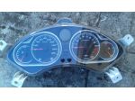 STRUMENTAZIONE CONTACHILOMETRI HONDA SILVER WING 400 2009 2010 2011 2012 2017
