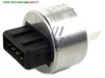 SENSORE PRESSIONE CLIMATIZZATORE CITROEN BERLINGO 96 FT59161