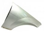 PARAFANGO ANTERIORE DESTRO MERCEDES Classe C Berlina W204 A2048801418 (07)