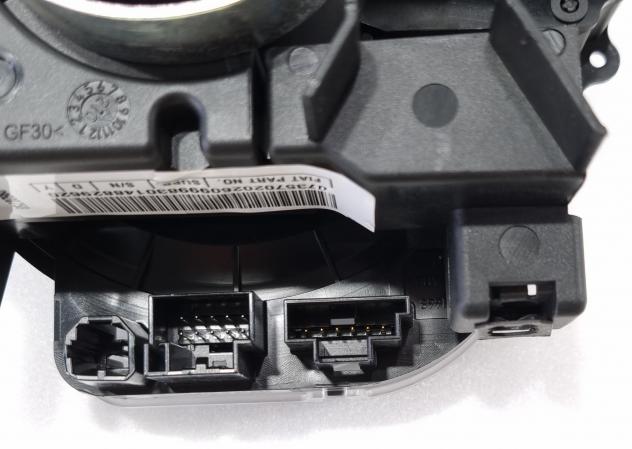 DEVIOLUCI FIAT 500 L Serie (351_352) 735702026 (12) - Foto 9