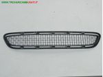 GRIGLIA PARAURTI ANT. LANCIA YPSILON 735436403 Carrozzeria  Lamierati ester &hellip;