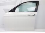 PORTA SPORTELLO ANTERIORE SINISTRO BMW SERIE 1 F20 DAL 2011 IN POI