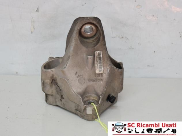 SUPPORTO MOTORE ALFA ROMEO Stelvio Serie (949_) 55267865 diesel (16) - Foto 3
