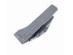 PEDALE ACCELERATORE MERCEDES Classe C Cabrio W205 A2053000004 (16)