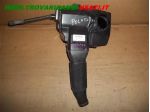 FILTRO ARIA COMPL. VOLKSWAGEN POLO (6R)  Meccanica  Motore  Filtri  Filtro  &hellip;