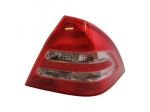 STOP FANALE POSTERIORE DESTRO MERCEDES Classe C Berlina W203 A2038200264 (0004)