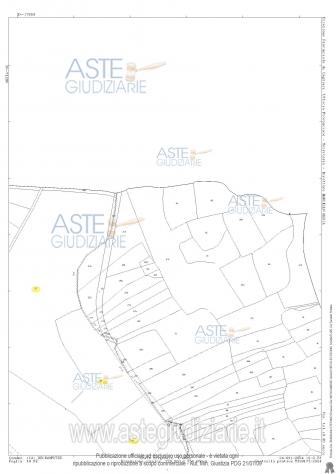 IMMOBILI-ALTRA CATEGORIA-Decimoputzu CA, Italia - Foto 5