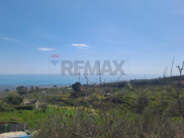 Terreno in vendita a Mascali, Montargano - Foto 4