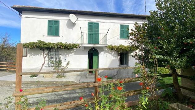 Rustico in vendita a Pareto - Foto 3