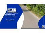 Immobile in asta di 82710 m² in vendita a Poggio San Marcello