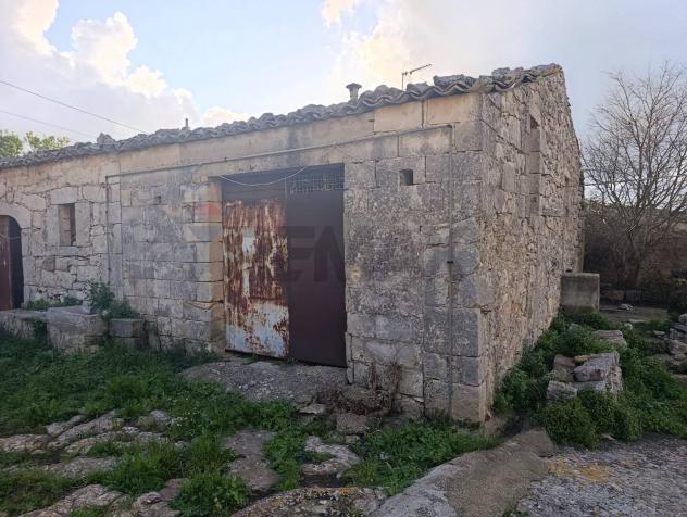 Cascina/Casale in vendita a Ragusa, Marina di Ragusa - Foto 7