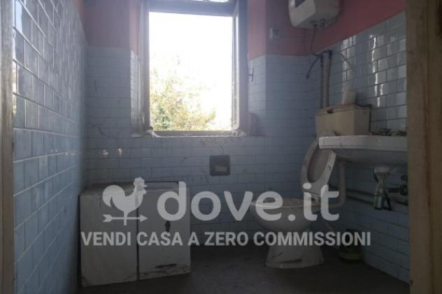 Rustico / Casale di 250 m² con 4 locali in vendita a Verrua Savoia - Foto 8