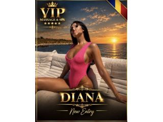 NUOVO CENTRO MASSAGGI & SPA ESCLUSIVO SOLO DISTINTI : PER LUI, LEI & COPPIE